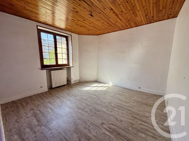 Maison à vendre - 5 pièces - 101,40 m2 - Avon - 77 - ILE-DE-FRANCE