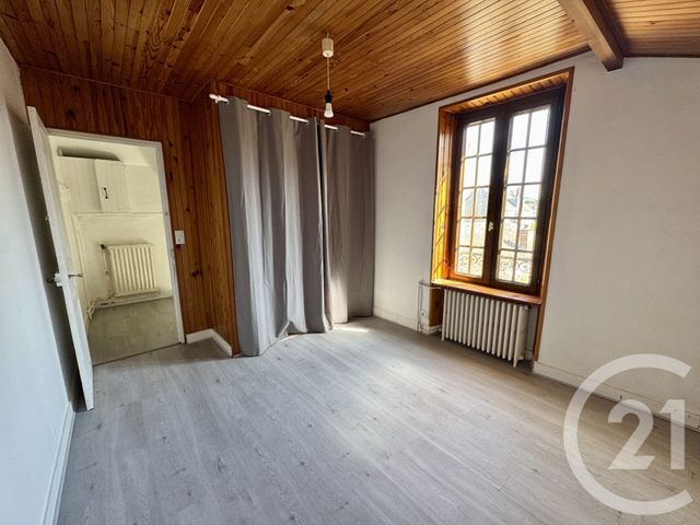 Maison à vendre - 5 pièces - 101,40 m2 - Avon - 77 - ILE-DE-FRANCE