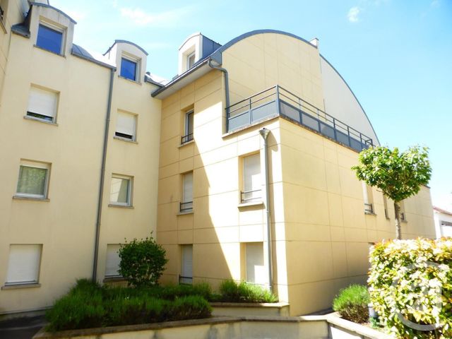 appartement - AVON - 77
