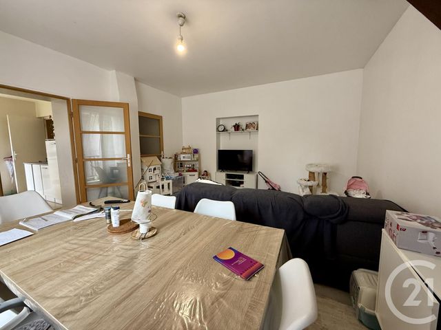 Immeuble à vendre - 129,31 m2 - Vulaines Sur Seine - 77 - ILE-DE-FRANCE