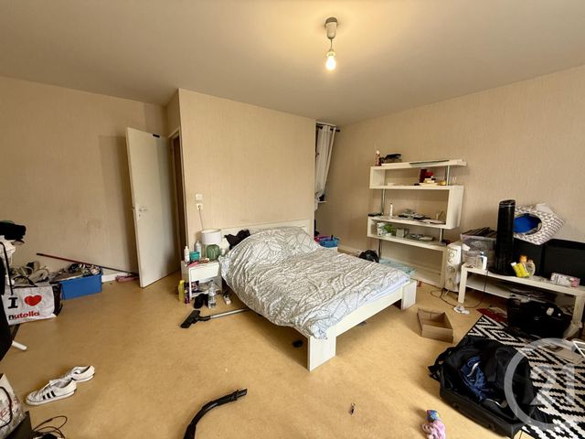 Immeuble à vendre - 129,31 m2 - Vulaines Sur Seine - 77 - ILE-DE-FRANCE