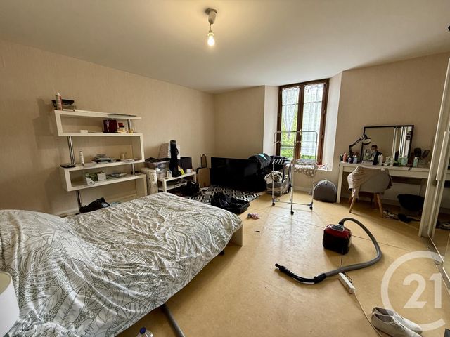 Immeuble à vendre - 129,31 m2 - Vulaines Sur Seine - 77 - ILE-DE-FRANCE