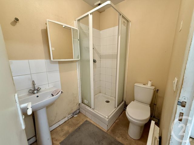 Immeuble à vendre - 129,31 m2 - Vulaines Sur Seine - 77 - ILE-DE-FRANCE