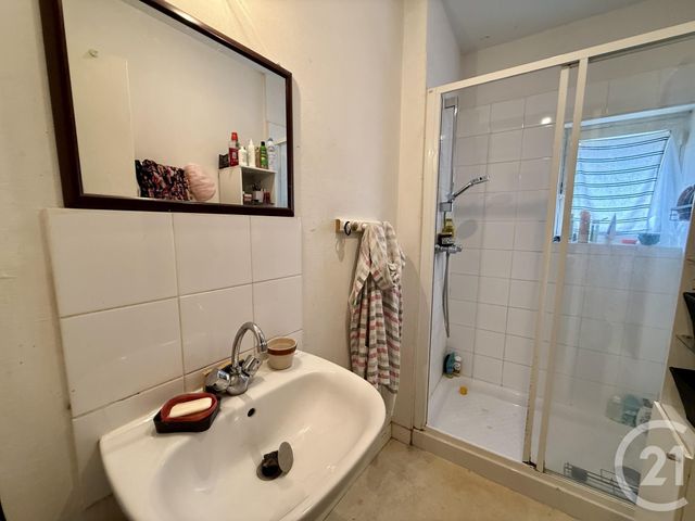 Immeuble à vendre - 129,31 m2 - Vulaines Sur Seine - 77 - ILE-DE-FRANCE