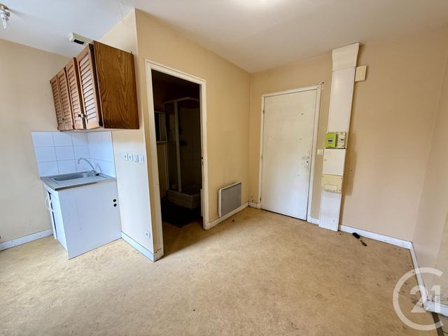 Immeuble à vendre - 129,31 m2 - Vulaines Sur Seine - 77 - ILE-DE-FRANCE