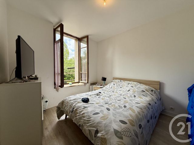 Immeuble à vendre - 129,31 m2 - Vulaines Sur Seine - 77 - ILE-DE-FRANCE