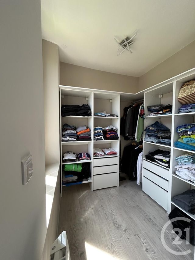Afficher la photo en grand Maison à vendre - 3 pièces - 92,50 m2 - Thomery - 77 - ILE-DE-FRANCE