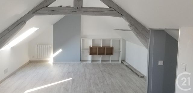 Afficher la photo en grand Maison à vendre - 3 pièces - 92,50 m2 - Thomery - 77 - ILE-DE-FRANCE