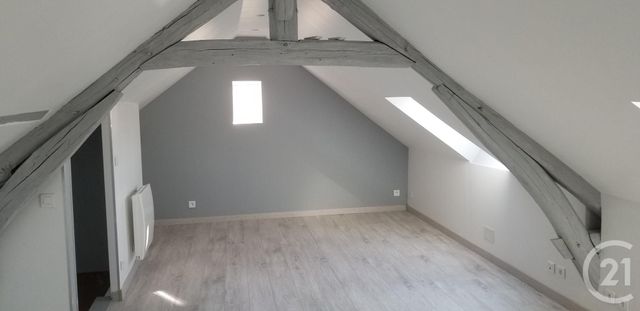 Afficher la photo en grand Maison à vendre - 3 pièces - 92,50 m2 - Thomery - 77 - ILE-DE-FRANCE