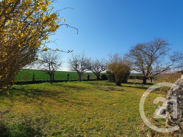 Afficher la photo en grand Maison à louer - 7 pièces - 195,94 m2 - Montcourt Fromonville - 77 - ILE-DE-FRANCE