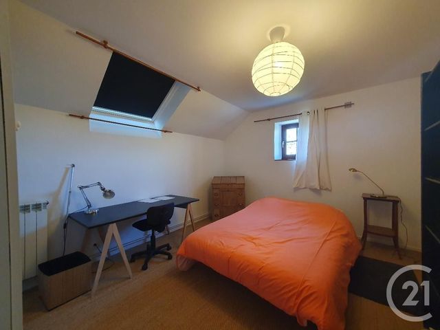 Afficher la photo en grand Maison à louer - 7 pièces - 195,94 m2 - Montcourt Fromonville - 77 - ILE-DE-FRANCE