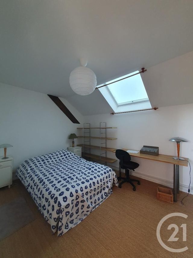 Afficher la photo en grand Maison à louer - 7 pièces - 195,94 m2 - Montcourt Fromonville - 77 - ILE-DE-FRANCE