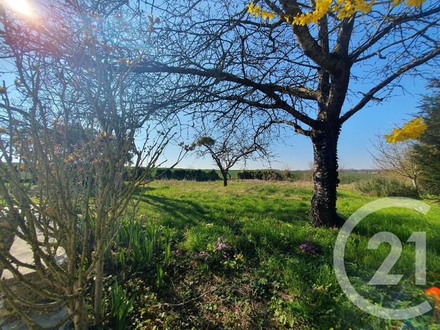 Afficher la photo en grand Maison à louer - 7 pièces - 195,94 m2 - Montcourt Fromonville - 77 - ILE-DE-FRANCE