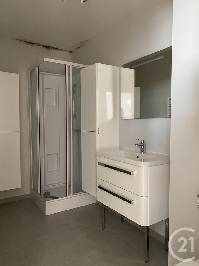 Afficher la photo en grand Appartement Duplex à louer - 4 pièces - 102,08 m2 - Avon - 77 - ILE-DE-FRANCE