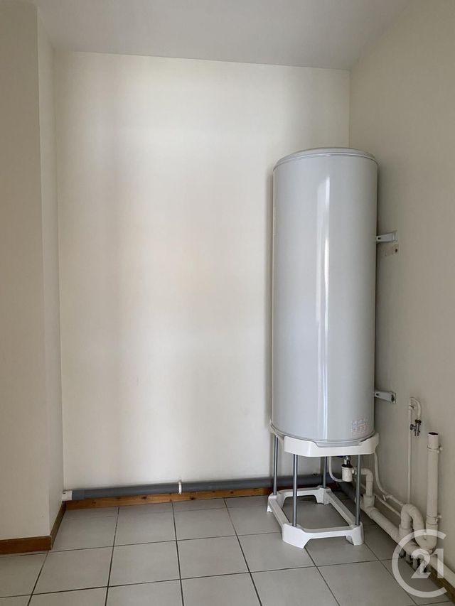 Afficher la photo en grand Appartement Duplex à louer - 4 pièces - 102,08 m2 - Avon - 77 - ILE-DE-FRANCE
