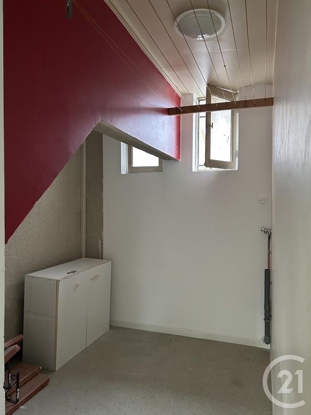 Afficher la photo en grand Appartement à louer - 4 pièces - 78,56 m2 - Avon - 77 - ILE-DE-FRANCE