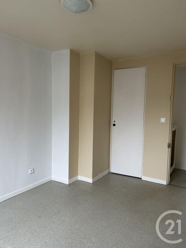 Afficher la photo en grand Appartement à louer - 4 pièces - 78,56 m2 - Avon - 77 - ILE-DE-FRANCE