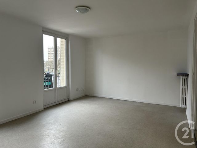 appartement - AVON - 77