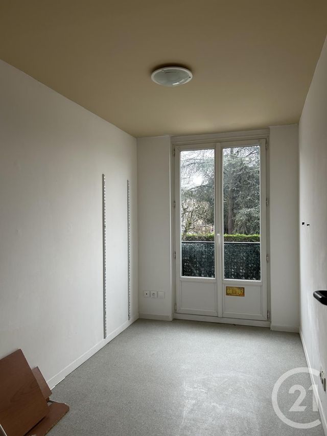Afficher la photo en grand Appartement à louer - 4 pièces - 78,56 m2 - Avon - 77 - ILE-DE-FRANCE