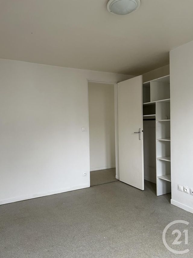 Afficher la photo en grand Appartement à louer - 4 pièces - 78,56 m2 - Avon - 77 - ILE-DE-FRANCE