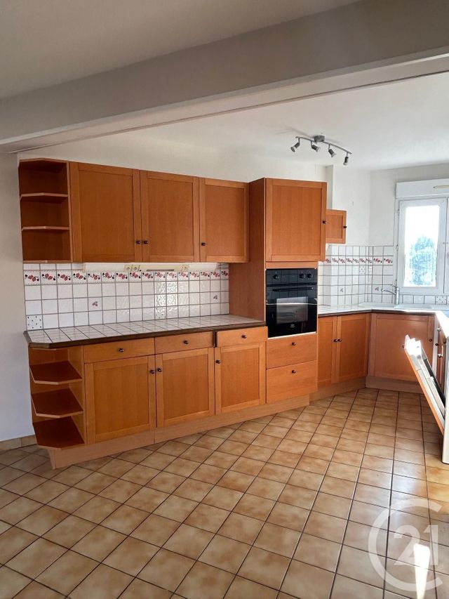 Afficher la photo en grand Appartement à louer - 3 pièces - 66,89 m2 - Avon - 77 - ILE-DE-FRANCE
