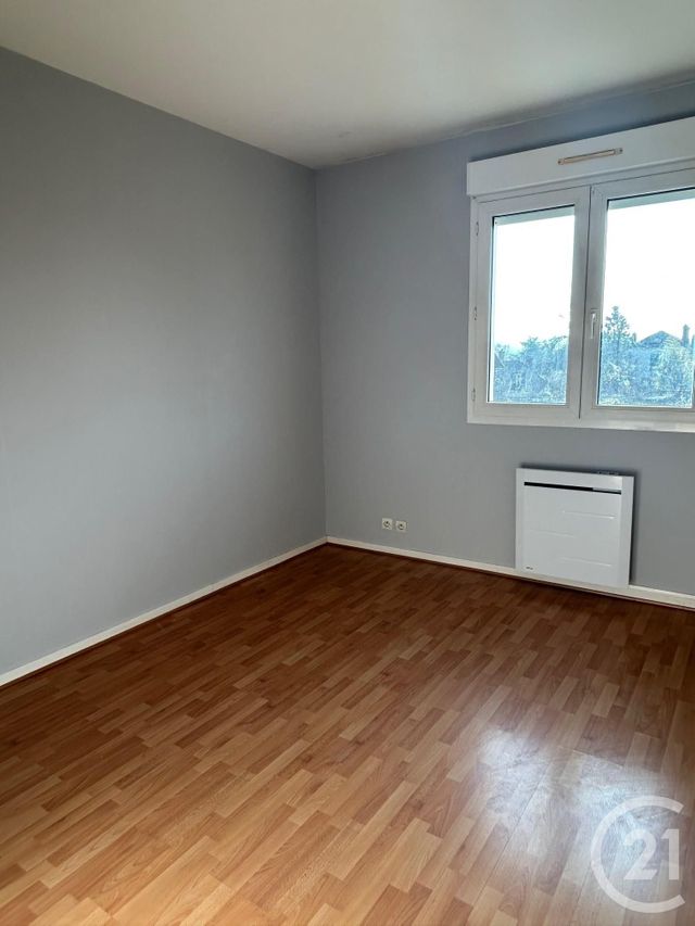 Afficher la photo en grand Appartement à louer - 3 pièces - 66,89 m2 - Avon - 77 - ILE-DE-FRANCE