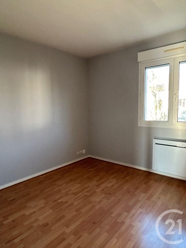 Afficher la photo en grand Appartement à louer - 3 pièces - 66,89 m2 - Avon - 77 - ILE-DE-FRANCE