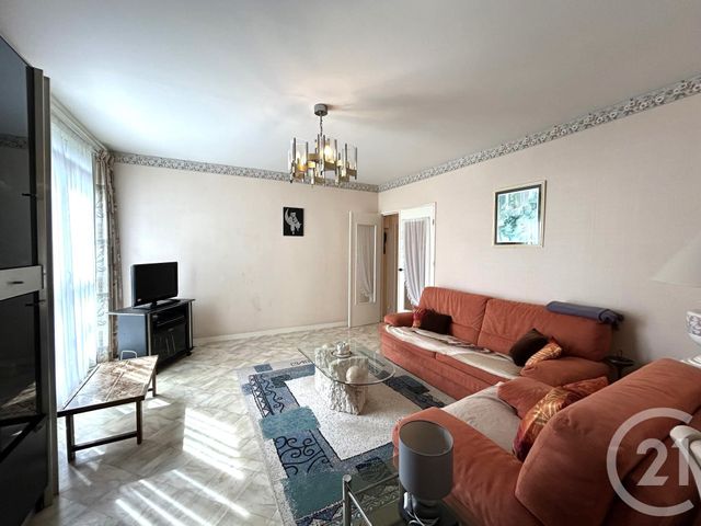 Appartement à vendre AVON