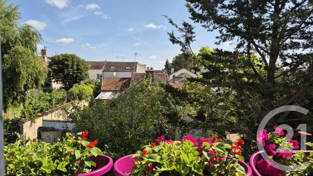 Appartement T3 à louer AVON