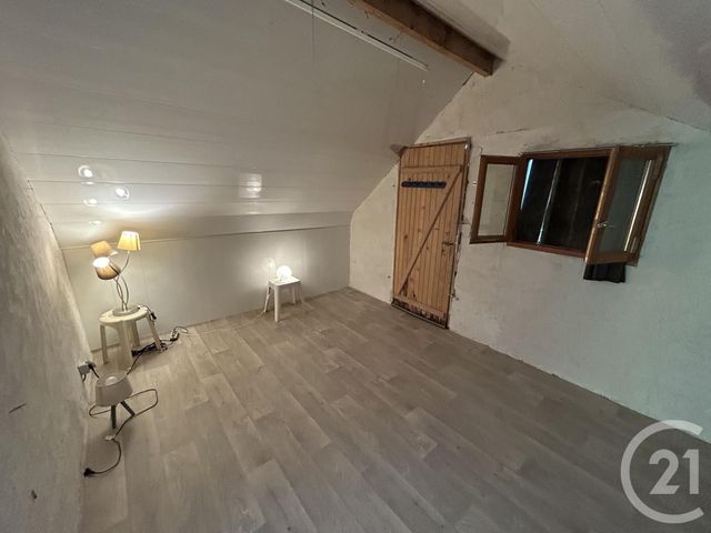 Terrain à vendre - 1846 m2 - Thomery - 77 - ILE-DE-FRANCE