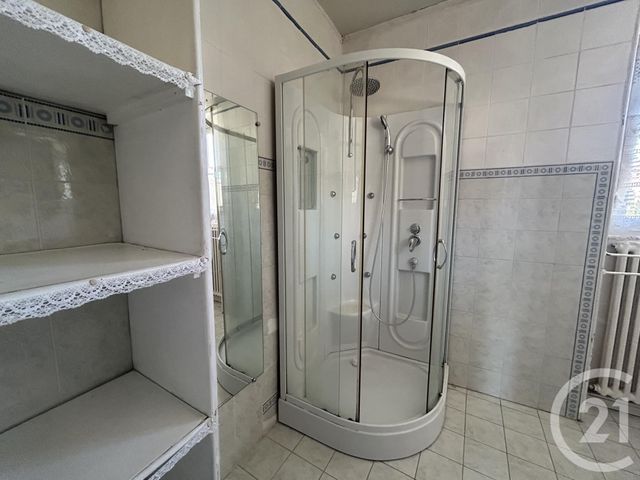 Maison à vendre - 6 pièces - 125 m2 - Samois Sur Seine - 77 - ILE-DE-FRANCE