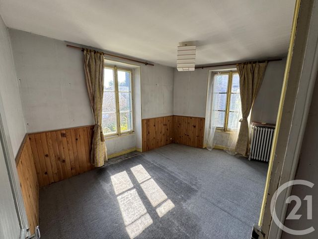 Maison à vendre - 6 pièces - 125 m2 - Samois Sur Seine - 77 - ILE-DE-FRANCE