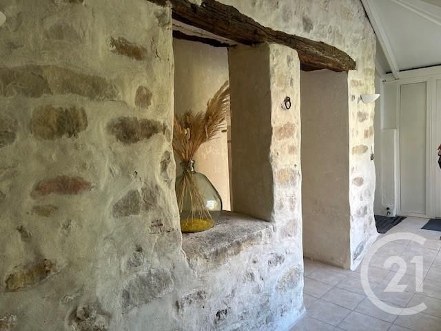 Commerce à louer - 25 m2 - 77 - ILE-DE-FRANCE