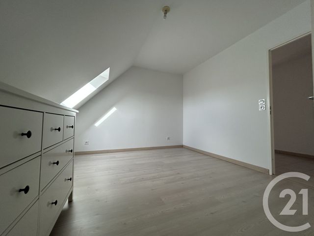 Appartement à vendre - 2 pièces - 39,49 m2 - Avon - 77 - ILE-DE-FRANCE