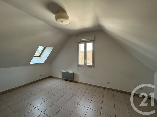Appartement à vendre - 2 pièces - 39,49 m2 - Avon - 77 - ILE-DE-FRANCE