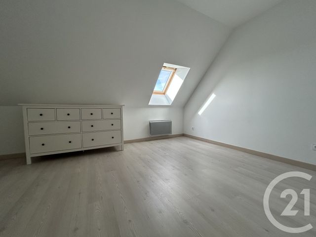 Appartement à vendre - 2 pièces - 39,49 m2 - Avon - 77 - ILE-DE-FRANCE