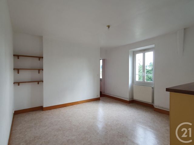 Appartement T2 à louer - 2 pièces - 40,31 m2 - Fontainebleau - 77 - ILE-DE-FRANCE