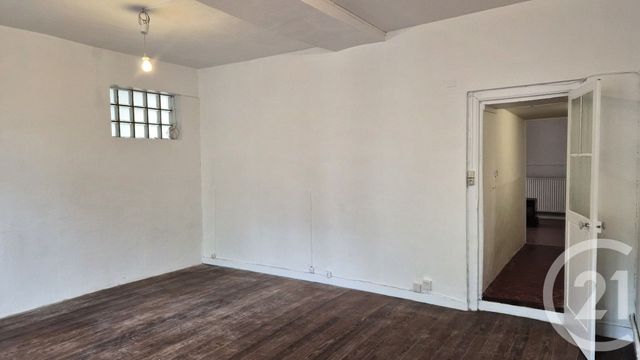 Appartement 2 pièces &agrave; louer - 2 pi&egrave;ces - 56,05 m2 - Fontainebleau - 77 - ILE-DE-FRANCE