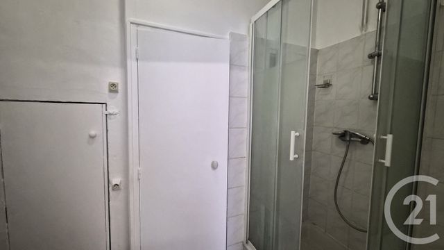 Appartement 2 pièces &agrave; louer - 2 pi&egrave;ces - 56,05 m2 - Fontainebleau - 77 - ILE-DE-FRANCE