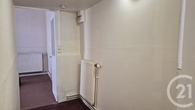 Appartement 2 pièces &agrave; louer - 2 pi&egrave;ces - 56,05 m2 - Fontainebleau - 77 - ILE-DE-FRANCE