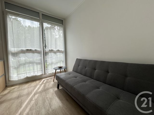 Appartement Studio à vendre - 1 pièce - 17,84 m2 - Avon - 77 - ILE-DE-FRANCE