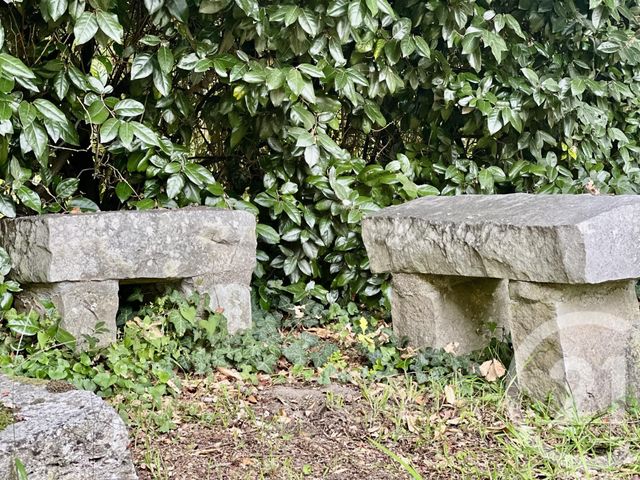 Maison &agrave; vendre - 6 pi&egrave;ces - 138,55 m2 - Arbonne La Foret - 77 - ILE-DE-FRANCE