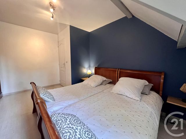 Maison &agrave; vendre - 6 pi&egrave;ces - 138,55 m2 - Arbonne La Foret - 77 - ILE-DE-FRANCE