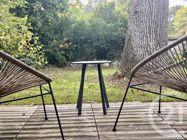 Maison &agrave; vendre - 6 pi&egrave;ces - 138,55 m2 - Arbonne La Foret - 77 - ILE-DE-FRANCE