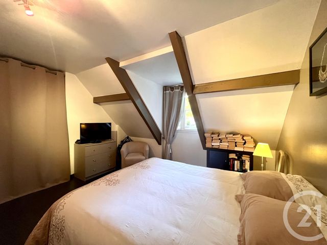 Maison &agrave; vendre - 6 pi&egrave;ces - 138,55 m2 - Arbonne La Foret - 77 - ILE-DE-FRANCE