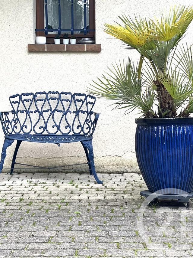 Maison &agrave; vendre - 6 pi&egrave;ces - 138,55 m2 - Arbonne La Foret - 77 - ILE-DE-FRANCE