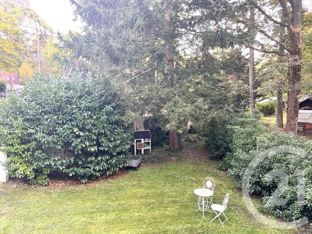 Maison &agrave; vendre - 6 pi&egrave;ces - 138,55 m2 - Arbonne La Foret - 77 - ILE-DE-FRANCE