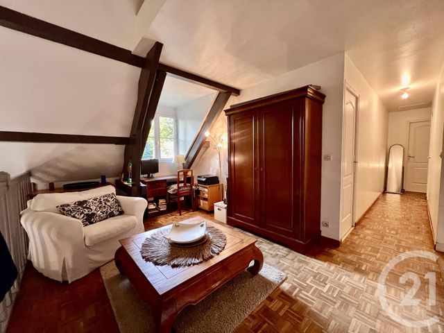 Maison &agrave; vendre - 6 pi&egrave;ces - 138,55 m2 - Arbonne La Foret - 77 - ILE-DE-FRANCE