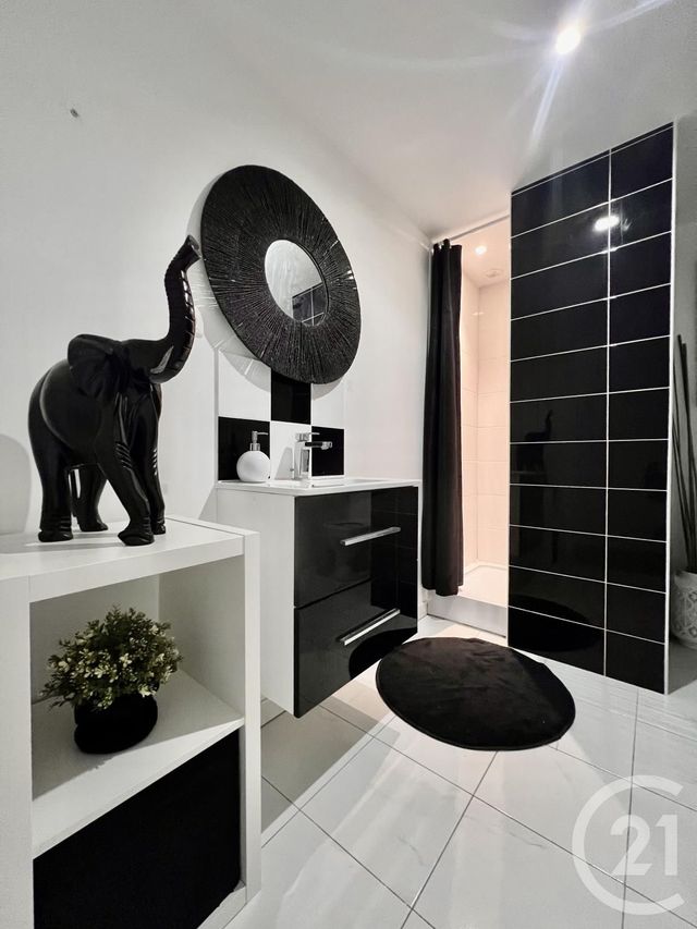 Maison à vendre - 8 pièces - 151,86 m2 - Samoreau - 77 - ILE-DE-FRANCE