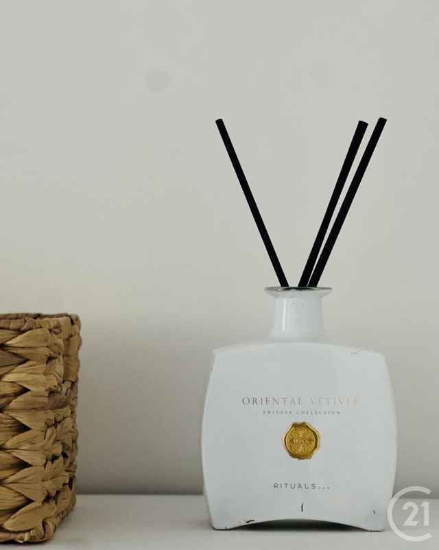 Maison à vendre - 8 pièces - 151,86 m2 - Samoreau - 77 - ILE-DE-FRANCE